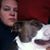 Kristi Mayfield Hernandez's profile image