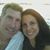Lora Vargas Edwards's profile image