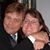 Denise Seifried's profile image
