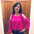 Amy Pelfrey New's profile image