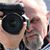Erich Christoph-Borger's profile image