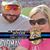 Jerry Richardson's profile image