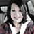 Nellie Cavazos-Koonce's profile image