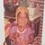 Miriam Elizabeth's profile image