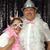 Debbi DiFonzo McCulloch's profile image