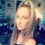 Lauren Furlong's profile image