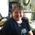 TerryLynn Youmans Cotton's profile image