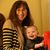 Susan St Laurent's profile image