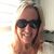 Vicki Young's profile image