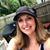 Terri Stiefel's profile image