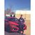 Kayah Nga Myar's profile image
