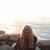 Mary Jane Bellm Waxler's profile image