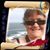 Misty Marie Stearns's profile image
