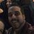 Joe Argento's profile image