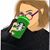 Sandra KA's profile image