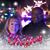 Sandra Davis's profile image