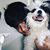Sumeet Rizwani's profile image