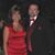 Karen Potopsky's profile image