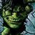 Leo Quinones's profile image