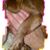 Lori Kay's profile image