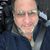 David Safer's profile image