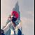 Taran Grewal's profile image