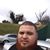 Josue Perla's profile image