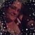 Sky Merritt's profile image