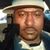 Willie Rodgers's profile image