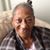 Celia Carolisa's profile image