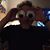 Greg Benedetti's profile image