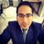 Dennis Figueroa Alva's profile image