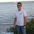 Russell W Motz's profile image