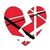 Donna Ann Christensen's profile image