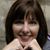 Gwynn Cadwallader's profile image