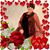 Judy Bowling Alsept's profile image