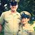 Jacqueline Edney's profile image
