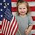 Nicole Burnham's profile image