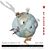 Antoine Banya's profile image