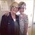 Marsha Chrisman's profile image