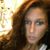 Lorie Gene's profile image