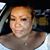 Nena Marie's profile image