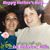 Kim Yannacci-Irizarry's profile image