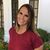 Heather McFarland Gunnerson's profile image