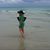 Renee Michelle Harvey's profile image