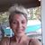 Kathy Rinehart's profile image