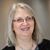 Cindy Vogt Daley's profile image