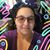 Tina Hernandez's profile image