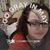 Crystal Gleason's profile image