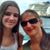 Marlana Farabaugh Simon's profile image